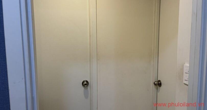 z3940389660520_d399885c52fd0ef733910e4184345d8c