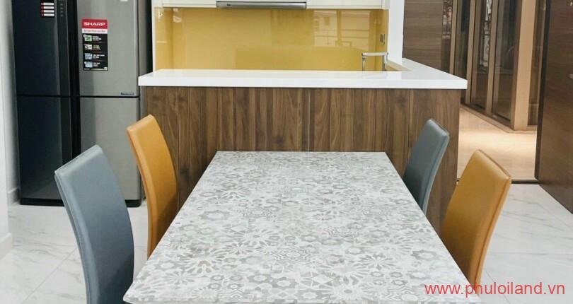 z4101275167342_0940f230eb7f81dee9fe399c2fb2c651