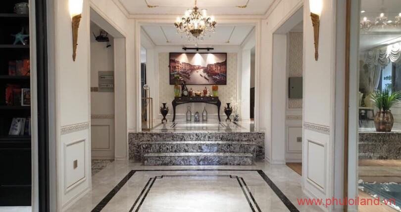 z4113252955422_f06e6880ad6782142905300254a1bcee