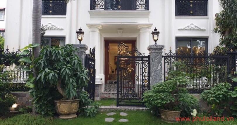 z4113252960216_b8f79c50bf1d3c38ee76e8345fdc01c8