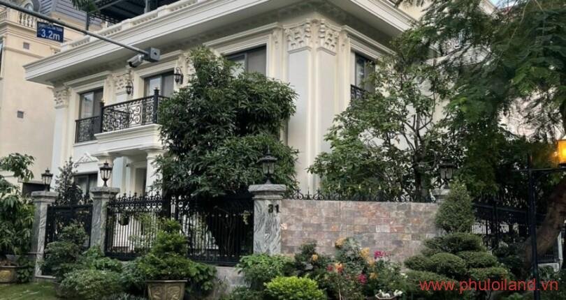 z4113252964992_e52d26d9e7c1bd7f8ec408787f86d2e1