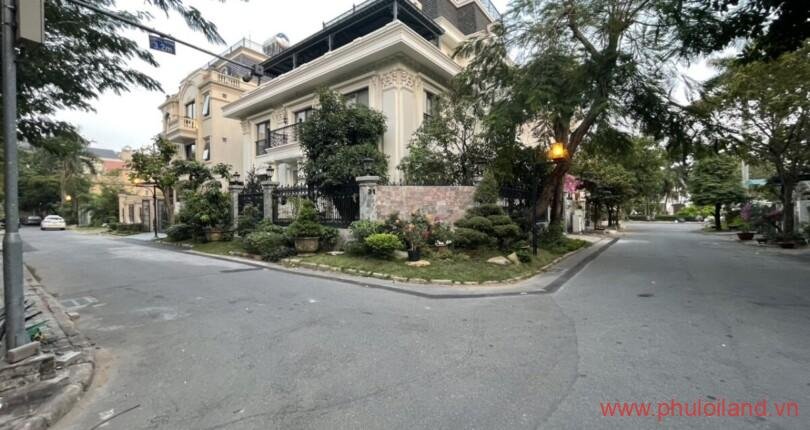 z4113252970542_4ee1be1efe86c861e0c6775d8763ed1c