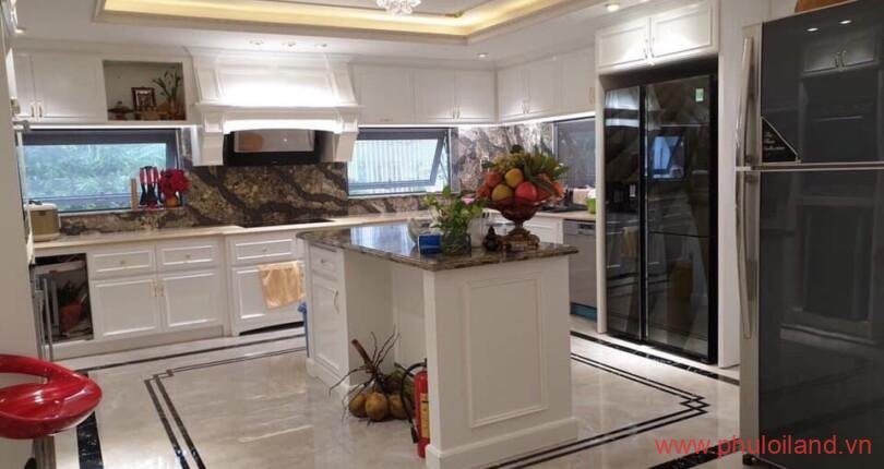 z4113252979319_950d608cda16cf35fac26219b721c741