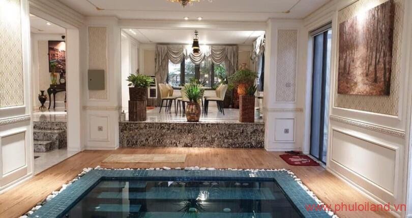 z4113252982782_de0c78fe14c3c5b279d5e64d1bdc16ee