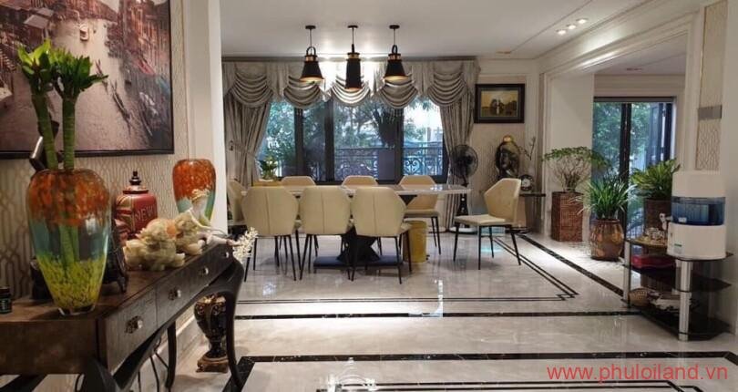 z4113252988684_33ea6cd0881366ed5e7723a0205ffbb5