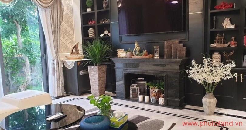 z4113252996594_ca3319379098c56c4a1a4ed8004e4445