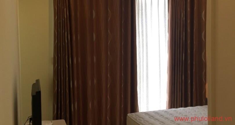 z4123830850178_7d784dd4aceadc2b961b0dc0c933a206