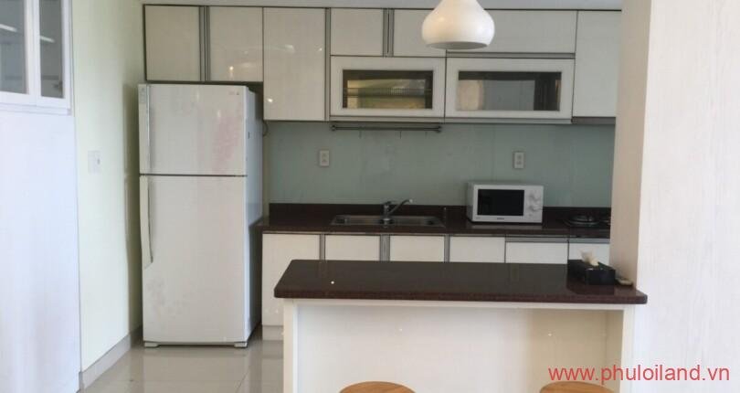 z4123830859772_cc32ac95478641fb234cbbe35cae0ab2