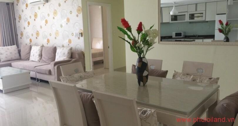 z4123830859774_7e83bc542c40998a356746a767a9b666