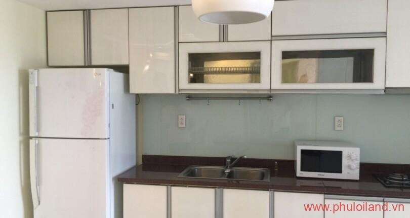 z4123830859775_e3897158da7ba7e6f7440b885abbf5ae