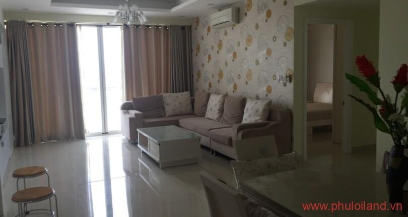 z4123830859776_005492eb462c0c7997dea190dad75946