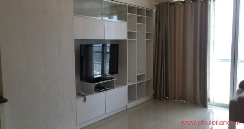 z4123830862184_3b8d8a0162d2560cdd196f503a24dd3a