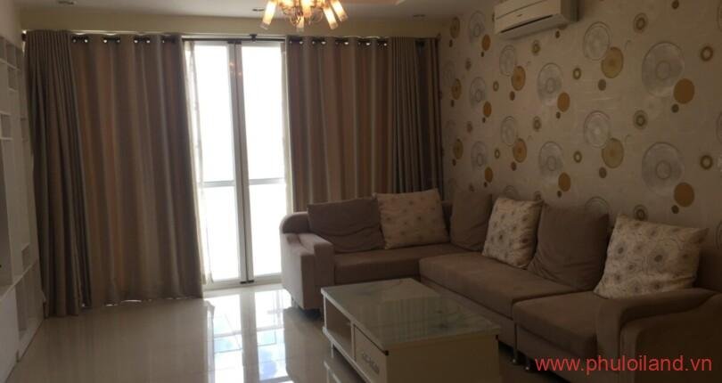 z4123830869856_d91654e3c65ea162722a5dea4720cd3c