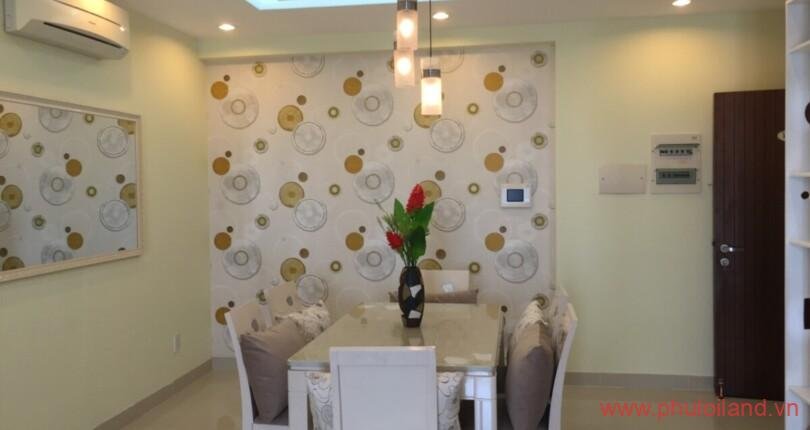 z4123830872766_4653ff82fec7c0dd8648387e90c0f96e