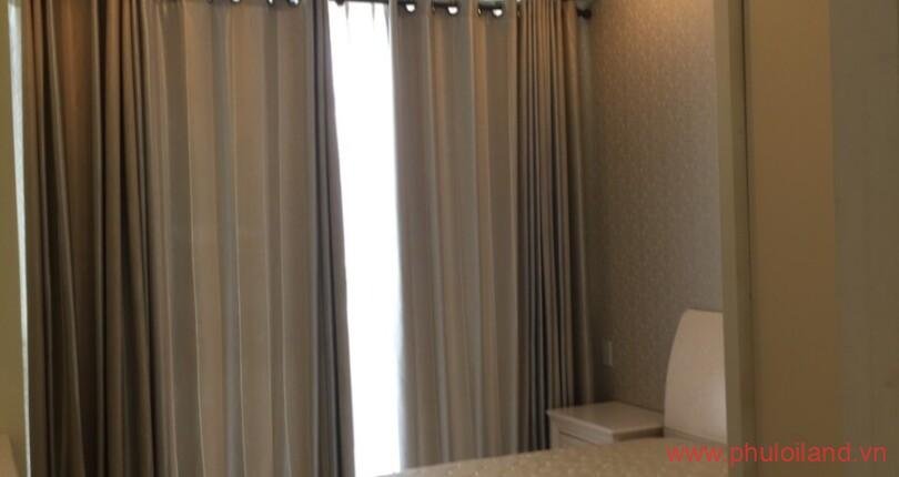 z4123830872879_bed7a83143ccb1146331c4bd1a2e9062