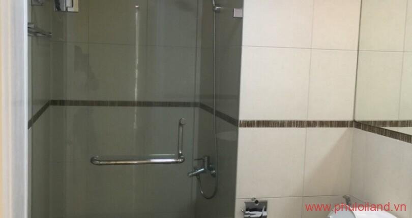 z4123830875624_237e0f1e13ec49cdc9dbeb351e790fd1