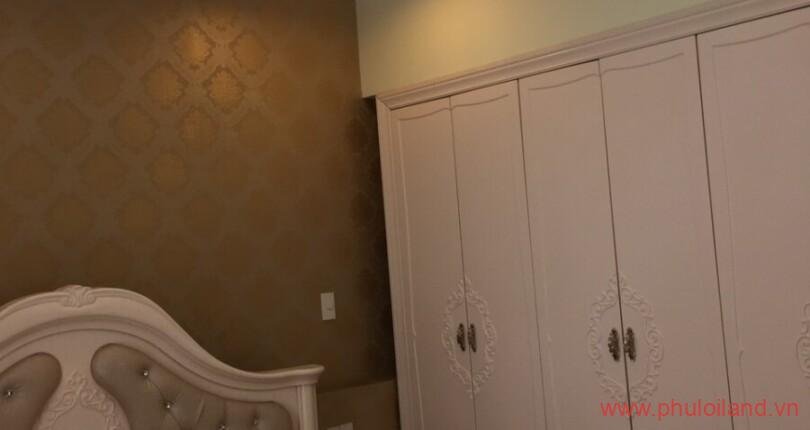 z4123830889078_1ecd293a38f27e1e3f8160f01a6cdabf