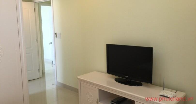 z4123830891817_70185aa954ffdbe8df15919c4e2c9e1c