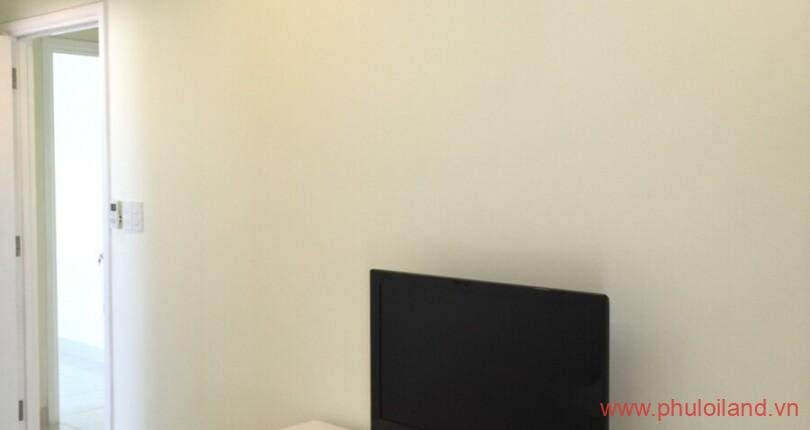 z4123830893941_4b3ac48906d5db24b67aa9b1f9def235