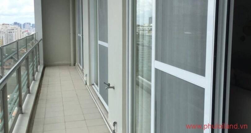 z4123830894695_d3093f7eebd111da66d690e3918d5b50