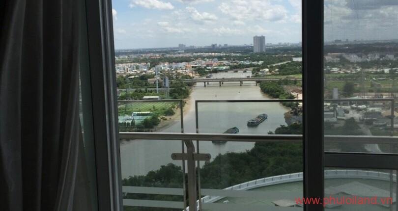 z4123830901524_1dd90ff9589d79e7b3e1d656f5136132