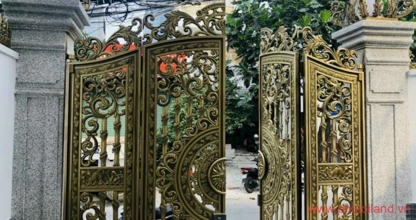 z4124300728465_c672944b68b976102e257d7b1e13e21d