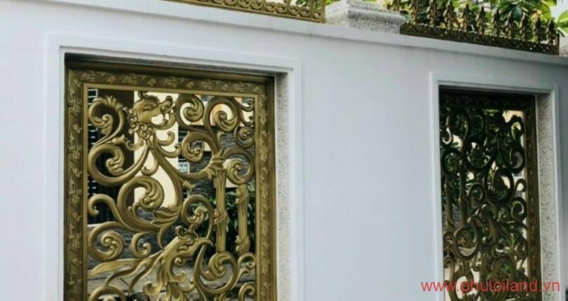 z4131132045301_e946854b10e8bcfeaffa5634a603f078