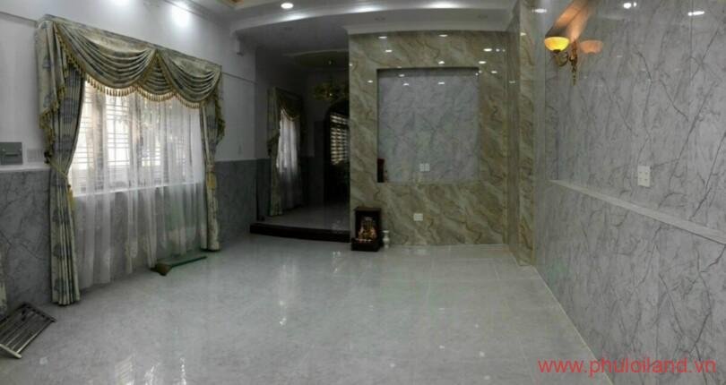 z4131132050558_c6e3f0071c05e3c492bb63178b5323b1