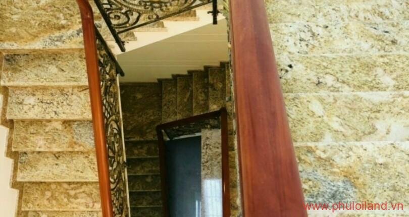 z4131132055302_db86c8846380e14e7af55ab2b5cf8c85