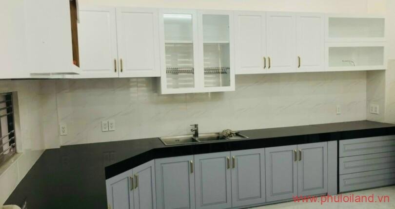 z4131132055444_9ec12c116143d006f5a933321473e425