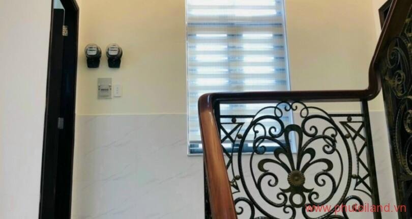 z4131132056959_3efd17353df8e16e2968c4835b16810b