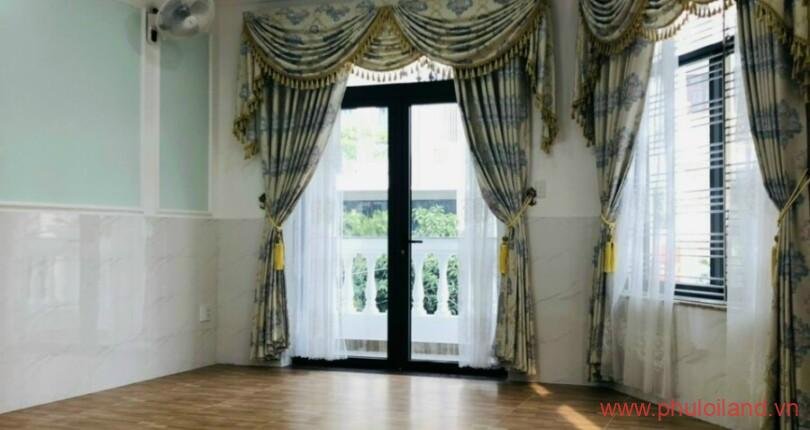 z4131132060948_edd3721e45fc78b04d233b4831991bbf