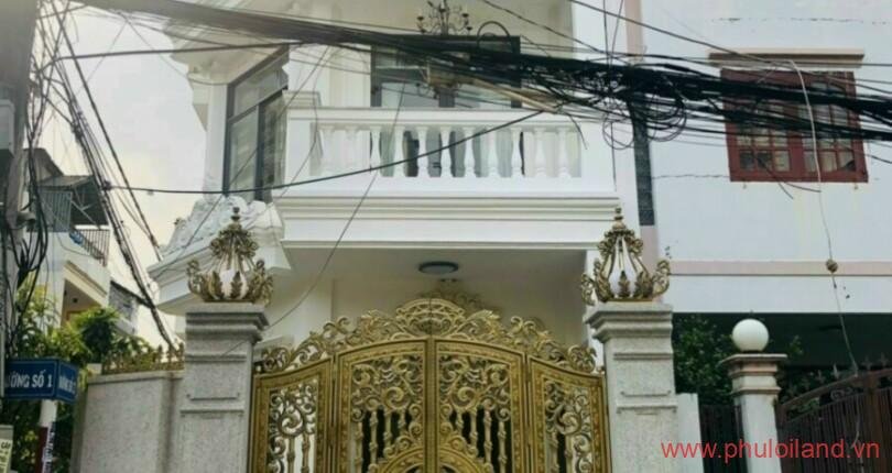 z4131132063483_be7f3b382a877a0830f59b77a4b70352