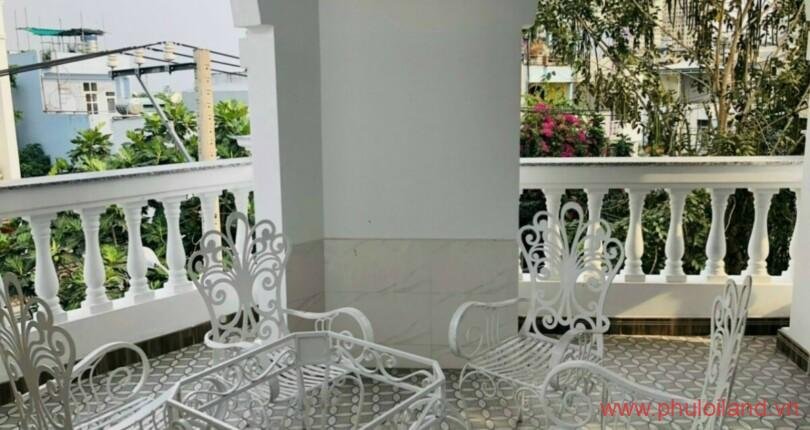 z4131132069590_8ba4ae711bf628a642ee373c4fe52b3b