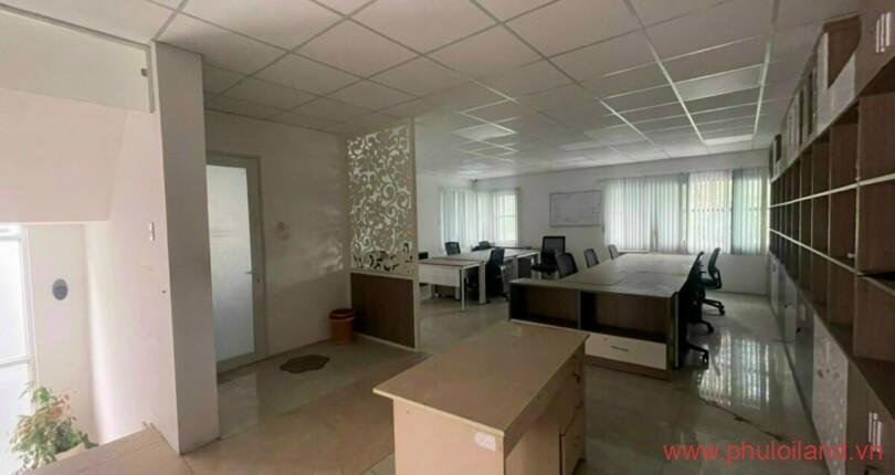 z4133648423933_9b0adfe93b4b91611583c0d35cdb3704