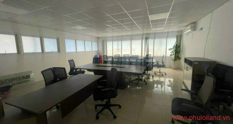 z4133648427159_5cc9011c57e0f3895dd7f84a3e1494ed