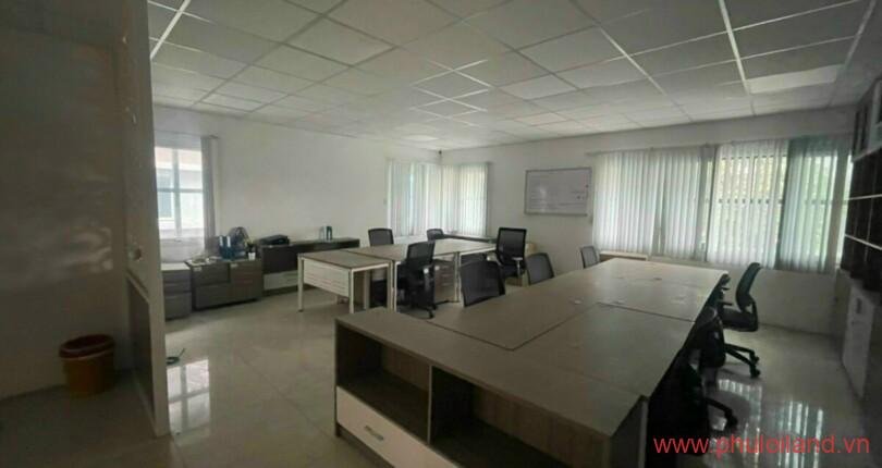 z4133648433035_0fc73fb67535c20cab0db7a39940b602