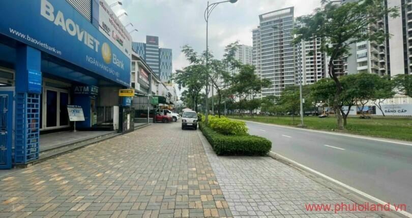 z4133648445047_86712d399bccdfe0d22b5c38c0cccedd