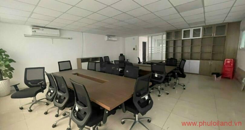 z4133648447805_557d9c4a0e1761cd5ce4fb0eb29fa2ba