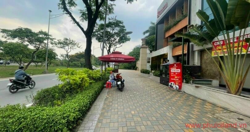 z4133648449023_9dead4d50a19b31470182eb0454d0916