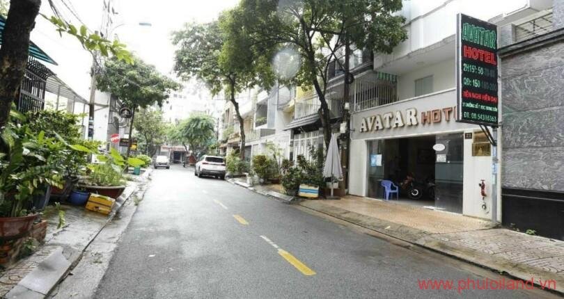 z4134478763309_6860a9ab666ad003d2e96056c17a33fd