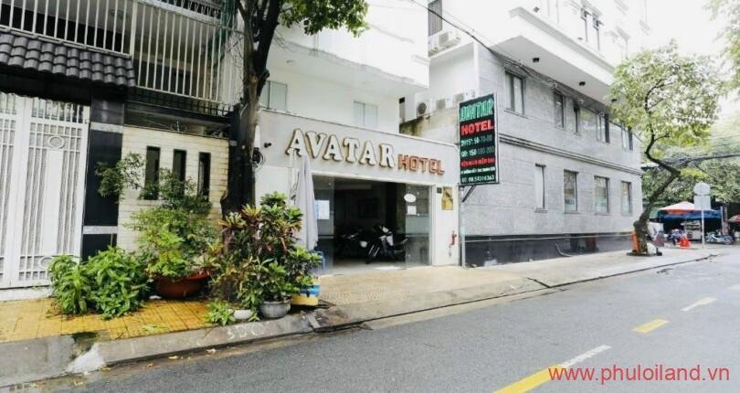 z4134478769556_1beb2a51552a9f47162c94bc569902a3