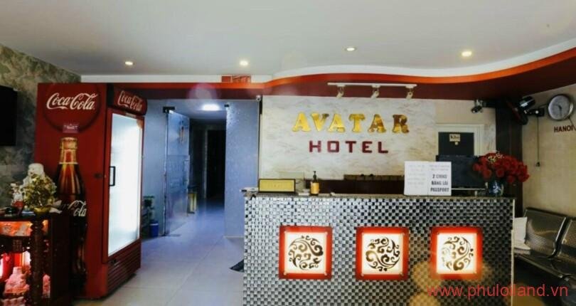 z4134478773457_fccdcef160cc428f31e9e97783a7f5c9