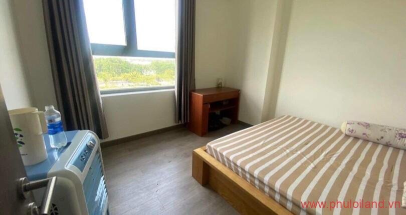 z4134740381406_3f733e69e1e7f55b31e1f7cd3d23ed1b