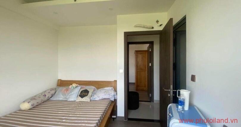 z4134740387002_63da41451de254c360855fa317370eca