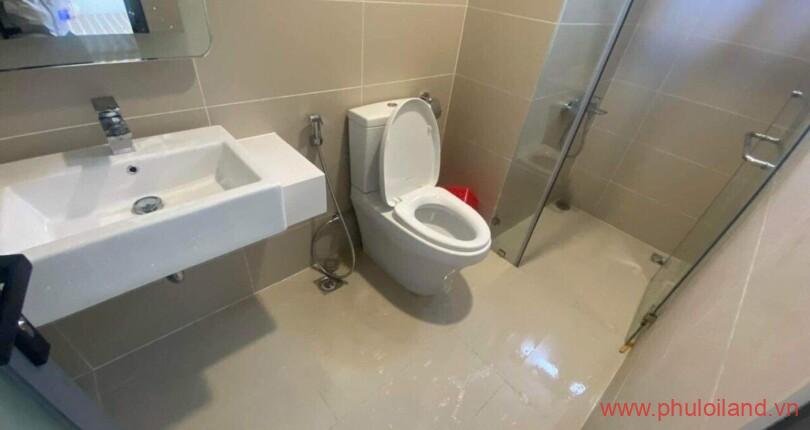 z4134740392593_4d0b2077b9e9e5813b6ec44fd19055e1