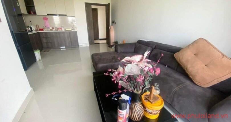 z4134740402354_1cb57ed1e980e46c110e89ef173f0b5e