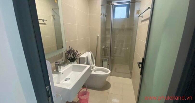 z4134740410755_403c1c0cc87d276f9760a7f992e06c8b