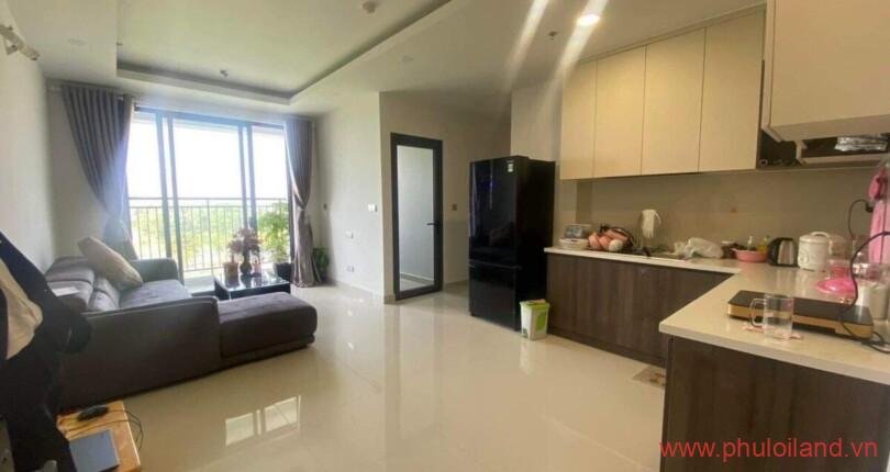 z4134740418361_8eaf9b32fc6a5dd070470e069dfd55d7