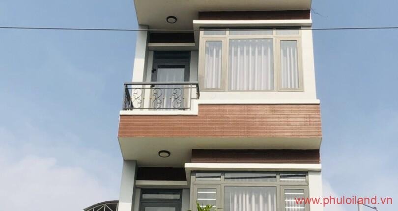 03CEF292-F0D4-4FA2-92A2-FCE760954B5F